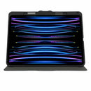 Targus THZ983GL tablet case 13" Folio Black