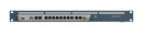 Rackmount.IT RM-CI-T24 rack accessory Mounting bracket
