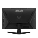 ASUS VG249QE5A computer monitor 23.8" 1920 x 1080 pixels Full HD LCD Black