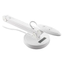 Viewsonic VB-VIS-002 document camera White CMOS USB 2.0