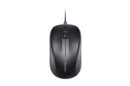 Kensington K72110WW mouse Office Ambidextrous USB Type-A Optical 1000 DPI