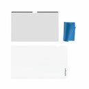 StarTech.com 133MF-PRIVACY-SCREEN display privacy filters 13.3" Laptop Frameless display privacy filter