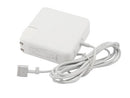 BTI AC-1545MAG2 power adapter/inverter 45 W White