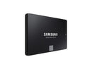 Samsung MZ-77E1T0E internal solid state drive 2.5" 1 TB Serial ATA III