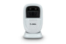 Zebra DS9308-SR Fixed bar code reader 1D/2D LED White