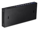 Trendnet TEG-S5091 network switch Unmanaged 2.5G Ethernet (100/1000/2500)