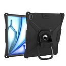 The Joy Factory CWA5123MP tablet case 13" Cover Black