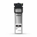 Epson 902XL ink cartridge 1 pc(s) Original High (XL) Yield Black