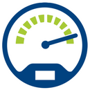 Intel Core i5-11600KF processor 3.9 GHz 12 MB Smart Cache Tray