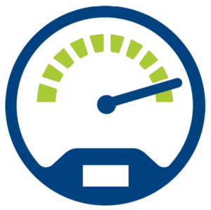 HPE Xeon Intel -Silver 4310 2.1GHz 12-core 120W Processor for