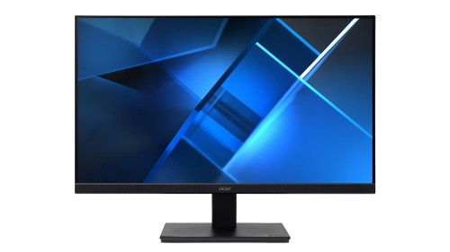 Acer Vero V7 V227Q H computer monitor 21.5" 1920 x 1080 pixels Full HD Black
