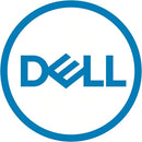 DELL G4X7T power adapter/inverter Indoor 65 W