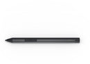 DELL PN5122W stylus pen 0.501 oz (14.2 g) Black