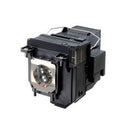 BTI V13H010L80- projector lamp 245 W