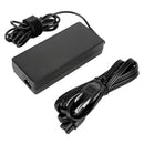 Targus DOCK215USZ notebook dock/port replicator Thunderbolt 3 Gray