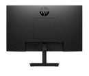HP Series 3 Pro 21.5 inch FHD Monitor - 322pf