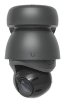 Ubiquiti AI PTZ Industrial Spherical IP security camera Indoor & outdoor 3864 x 2160 pixels Wall/Pole/Desk