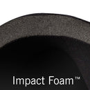 Case Logic LAPS-113 Heather Rose 13.3" Sleeve case