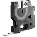 18482 (S0718240) Ribbon, 9mm x 5,5m