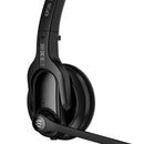 EPOS IMPACT D 30 Phone - US