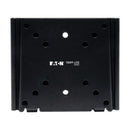 Tripp Lite DWF1327M TV mount/stand 27" Black