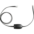 Jabra 14201-19 headphone/headset accessory EHS adapter