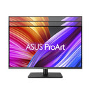 ASUS ProArt PA32UCR-K computer monitor 32" 3840 x 2160 pixels 4K Ultra HD LED Black