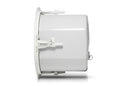 JBL CONTROL® SERIES 226C/T White Wired 150 W
