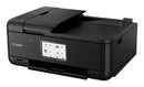 Canon PIXMA TR8620a Inkjet A4 4800 x 1200 DPI Wi-Fi