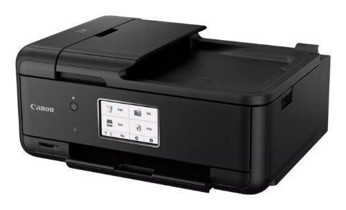 Canon PIXMA TR8620a Inkjet A4 4800 x 1200 DPI Wi-Fi