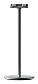 JmGO 61010050 project mount Floor Gray