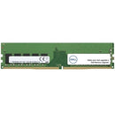 DELL A9810561 memory module 8 GB DDR4 2666 MHz ECC