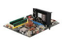 Icy Dock MB839SP-B computer case part Universal HDD Cage