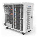 Thermaltake AX700 TG Tower White
