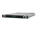 HPE ProLiant DL325 Gen11 9354P 3.25GHz 32c 1P 256GB-R 8SFF MR408i-o 800W PS Server