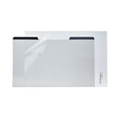 StarTech.com 133LM-PRIVACY-SCREEN display privacy filters 13.3" Laptop Frameless display privacy filter