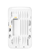 HPE Networking Instant On Access Point Bundle with PSU Dual Radio 2x2 Wi-Fi 6 (US) AP22D