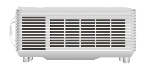 ScreenPlay MULTIMEDIA PROJECTOR data projector Standard throw projector 4200 ANSI lumens DLP XGA (1024x768) 3D White