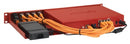 Rackmount.IT RM-WG-T7I rack accessory