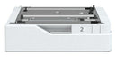 Xerox 097N02441 printer/scanner spare part/accessory Tray 1 pc(s)