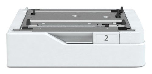 Xerox 097N02441 printer/scanner spare part/accessory Tray 1 pc(s)