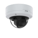 Axis 02330-001 security camera Dome IP security camera Outdoor 2592 x 1944 pixels Ceiling/wall