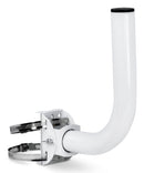 Trendnet TEW-P01 security camera accessory Mounting bracket