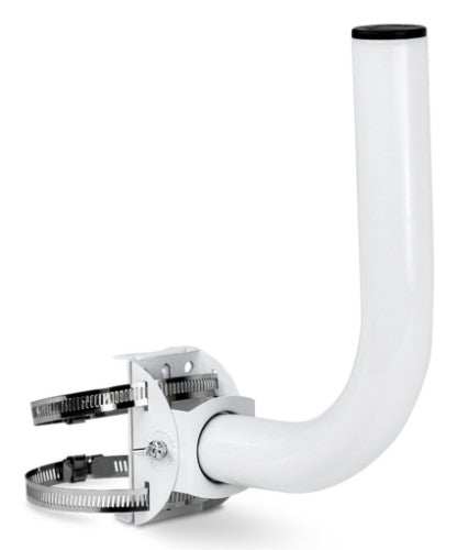 Trendnet TEW-P01 security camera accessory Mounting bracket