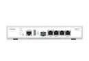 EnGenius XG60-FIT hardware firewall 3 Gbit/s
