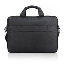 Lenovo T210 15.6" Toploader bag Black