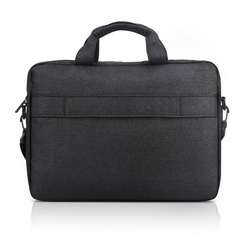Lenovo T210 15.6" Toploader bag Black