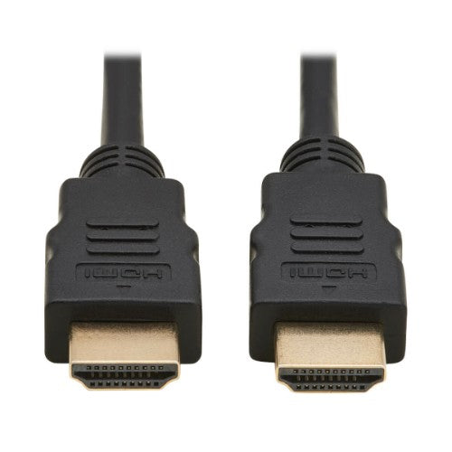 Tripp Lite P568-016 HDMI cable 192.1" (4.88 m) HDMI Type A (Standard) Black