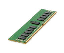 HPE 850881-001 memory module 32 GB 1 x 32 GB DDR4 2666 MHz ECC