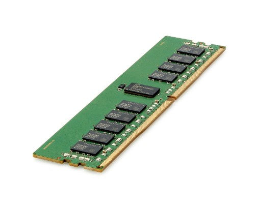 HPE P19250-001 memory module 64 GB 1 x 64 GB DDR4 ECC